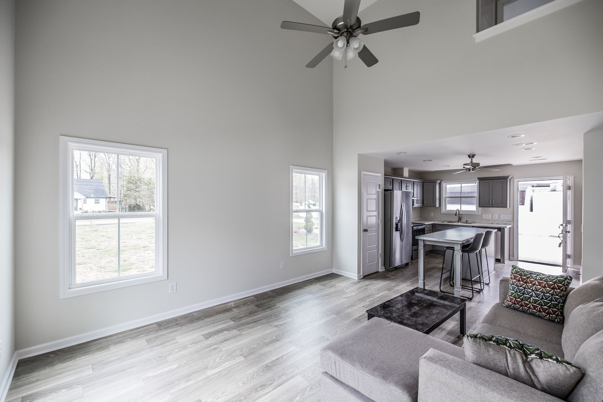 100 Billy Robb St Property Photo 17