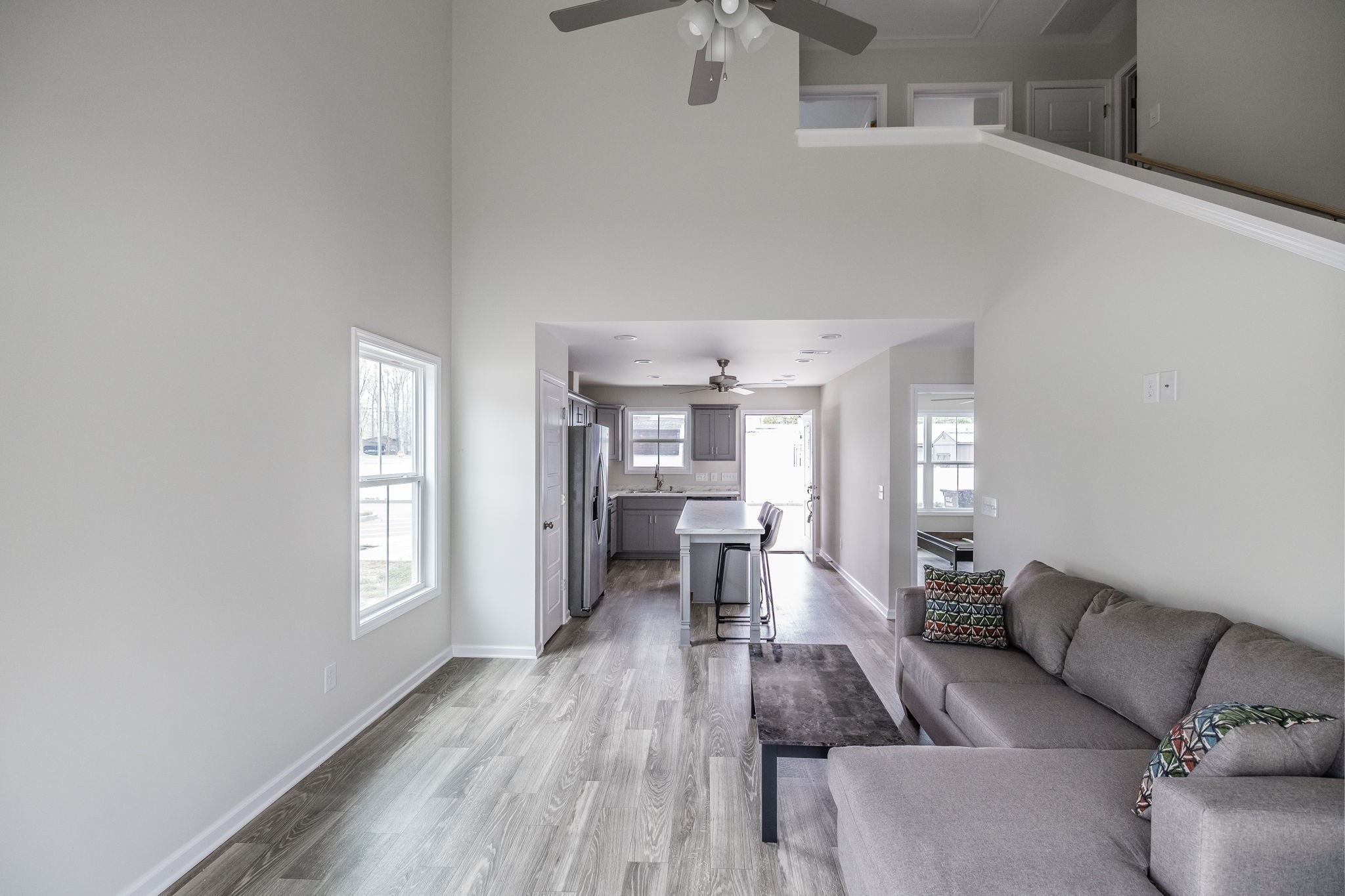 100 Billy Robb St Property Photo 18