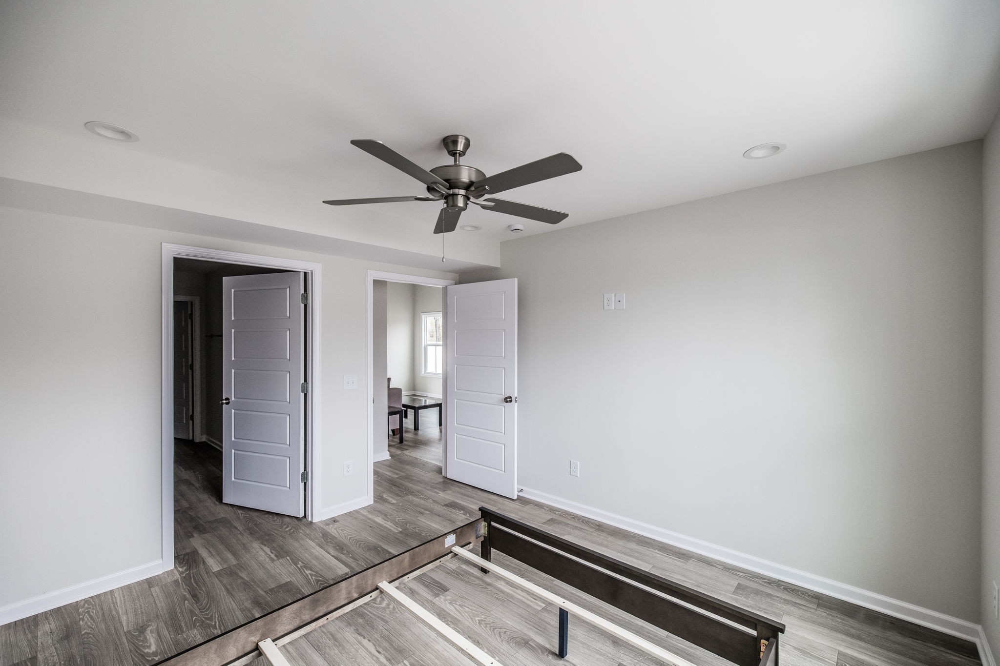 100 Billy Robb St Property Photo 22