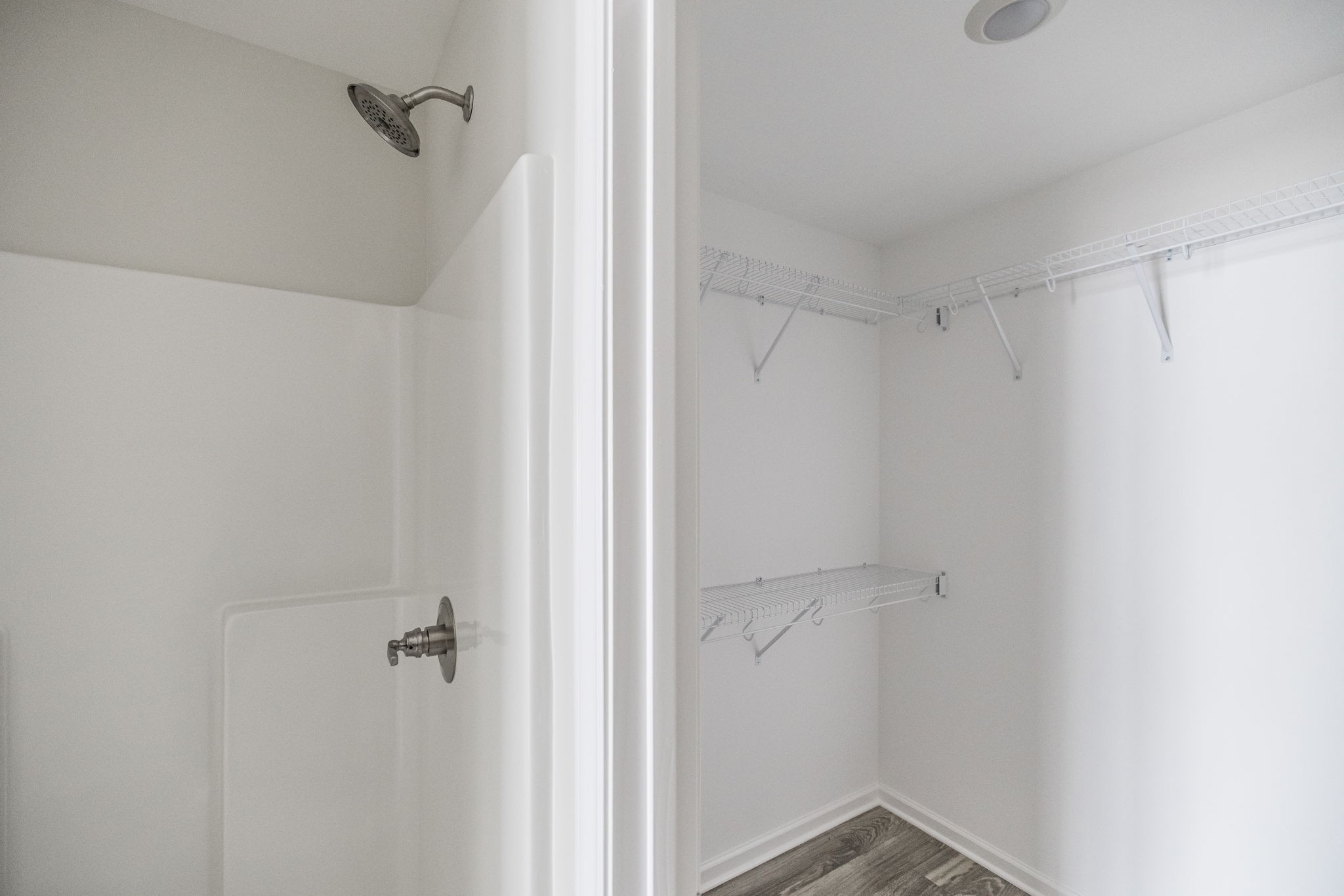 100 Billy Robb St Property Photo 26