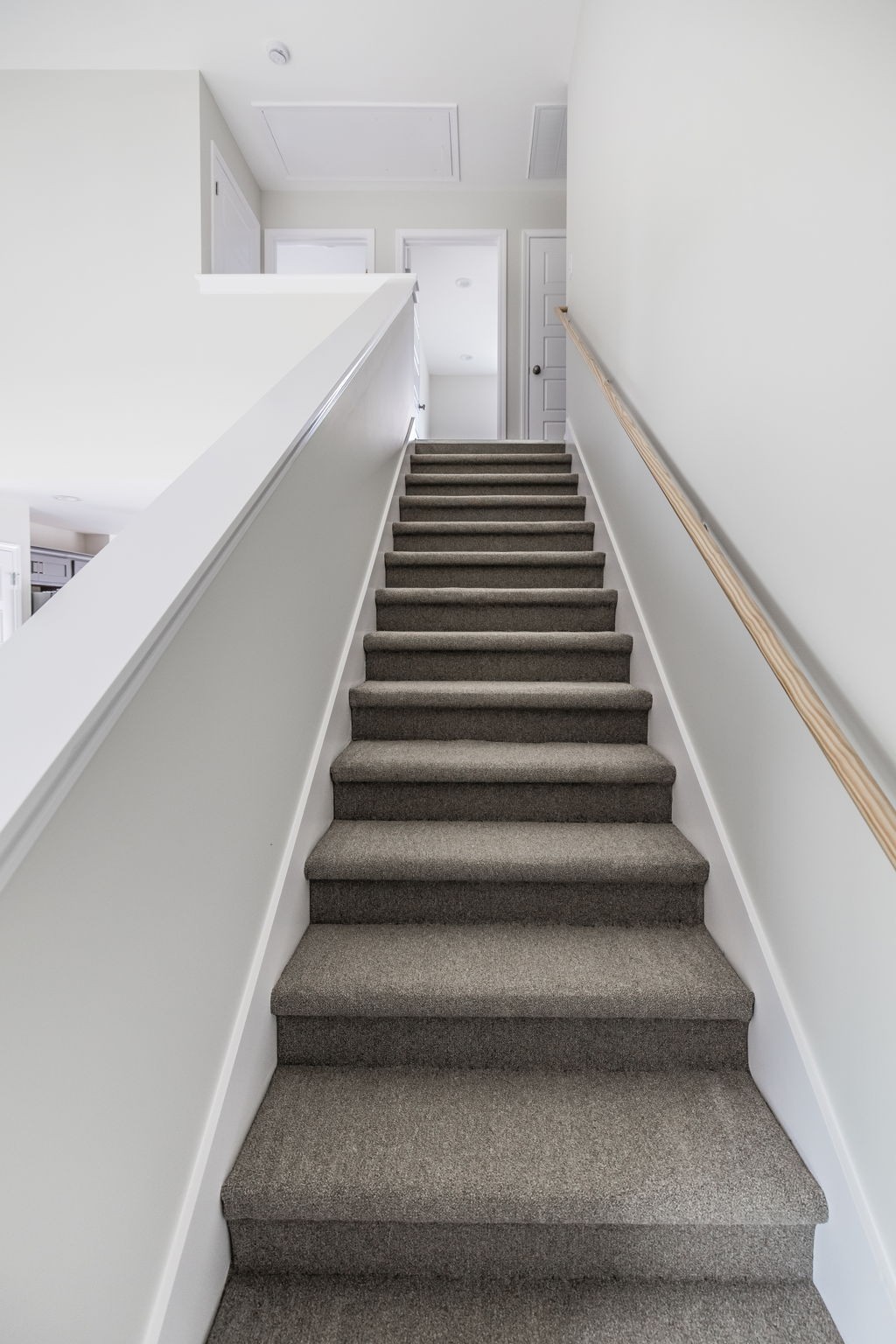 100 Billy Robb St Property Photo 28
