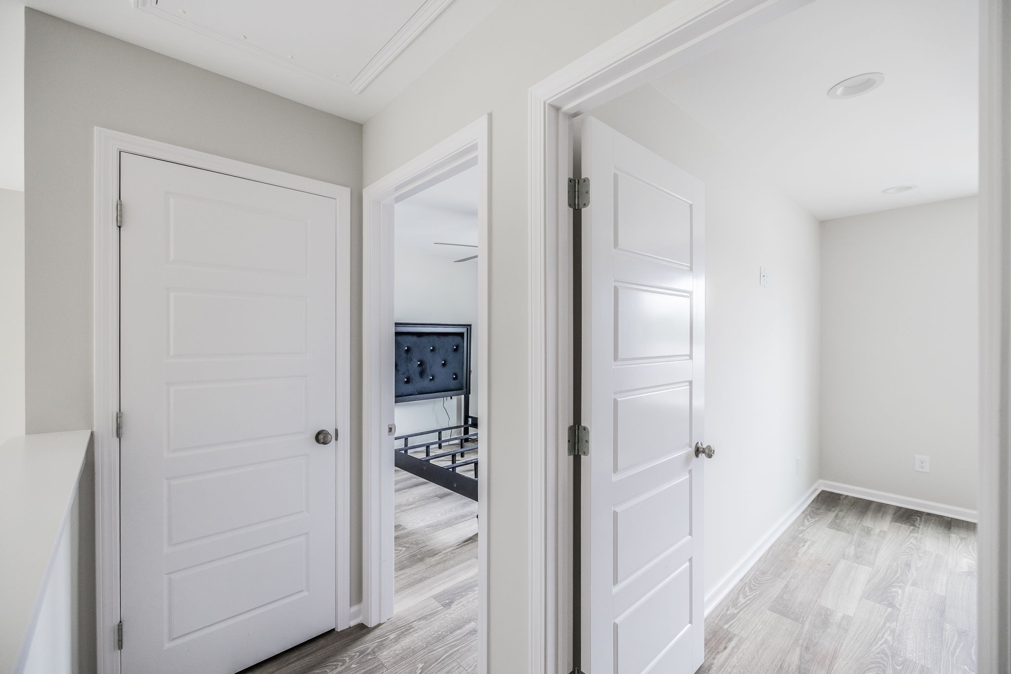 100 Billy Robb St Property Photo 30