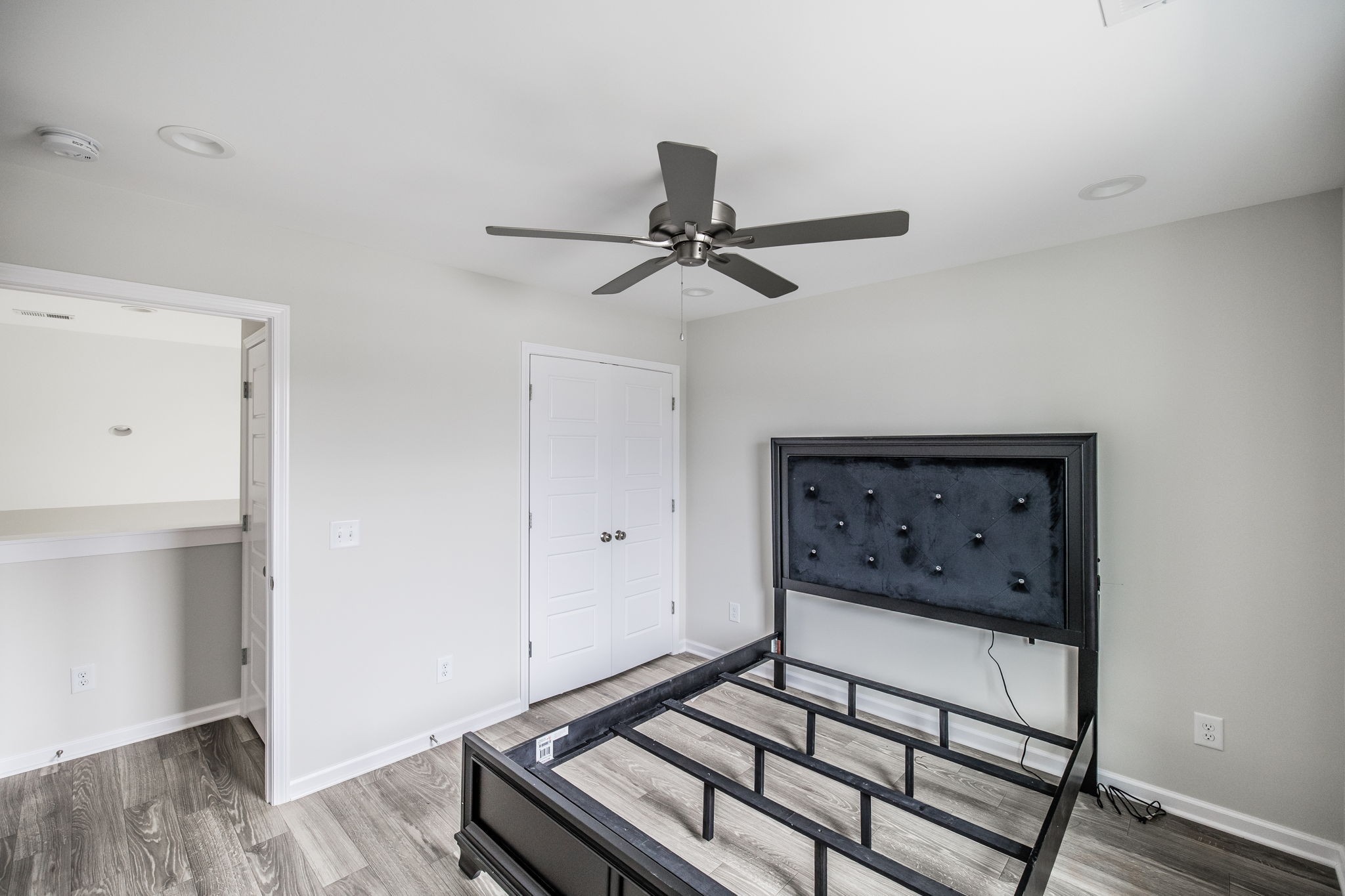 100 Billy Robb St Property Photo 31