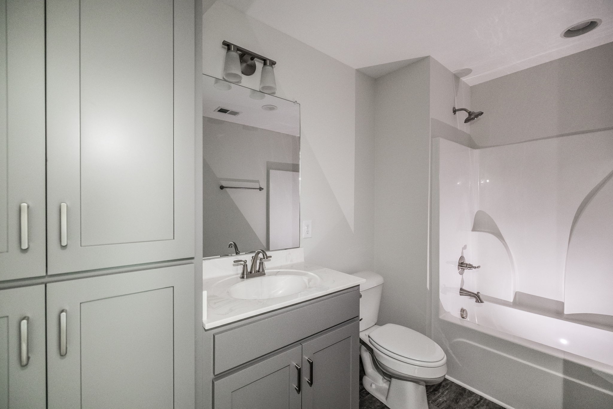 100 Billy Robb St Property Photo 32