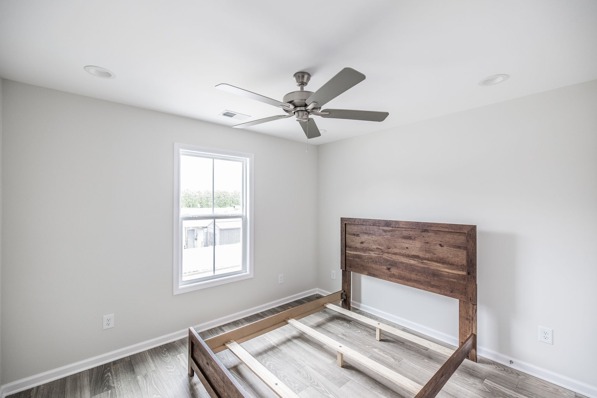 100 Billy Robb St Property Photo 33