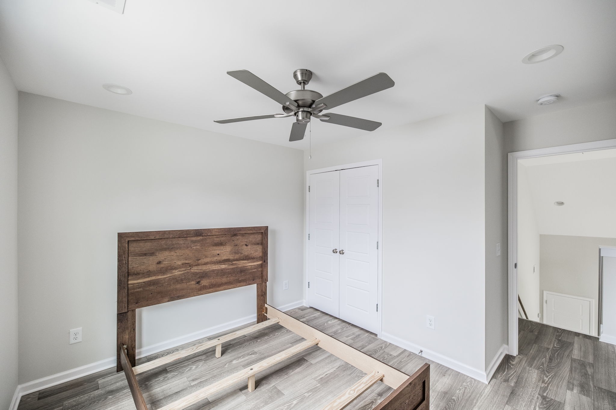 100 Billy Robb St Property Photo 34