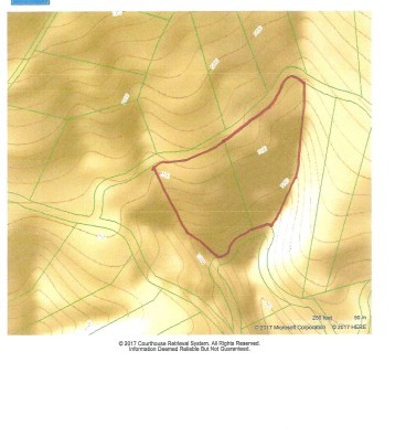 0 Cheyenne Drive Property Photo 99