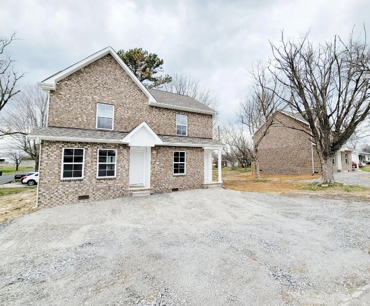 103 Walton Ave Property Photo 3