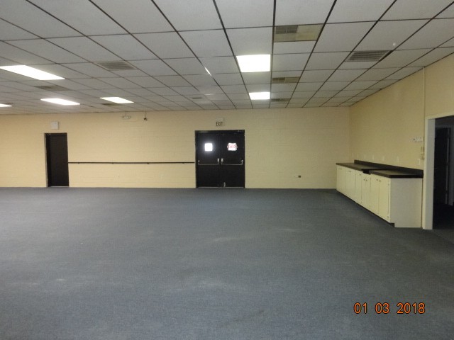 2060 Fort Campbell Blvd Property Photo 6