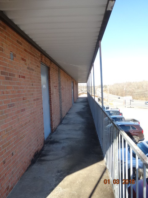 2060 Fort Campbell Blvd Property Photo 11