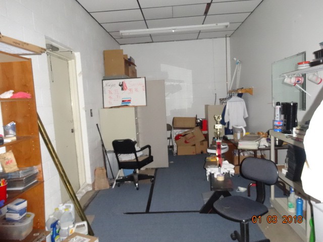 2060 Fort Campbell Blvd Property Photo 12