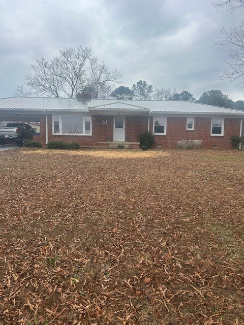 208 Oakdale Rd Property Photo 1