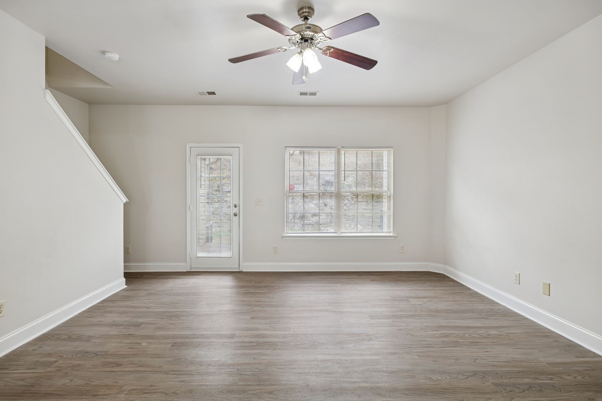 5170 Hickory Hollow Pkwy Property Photo 14