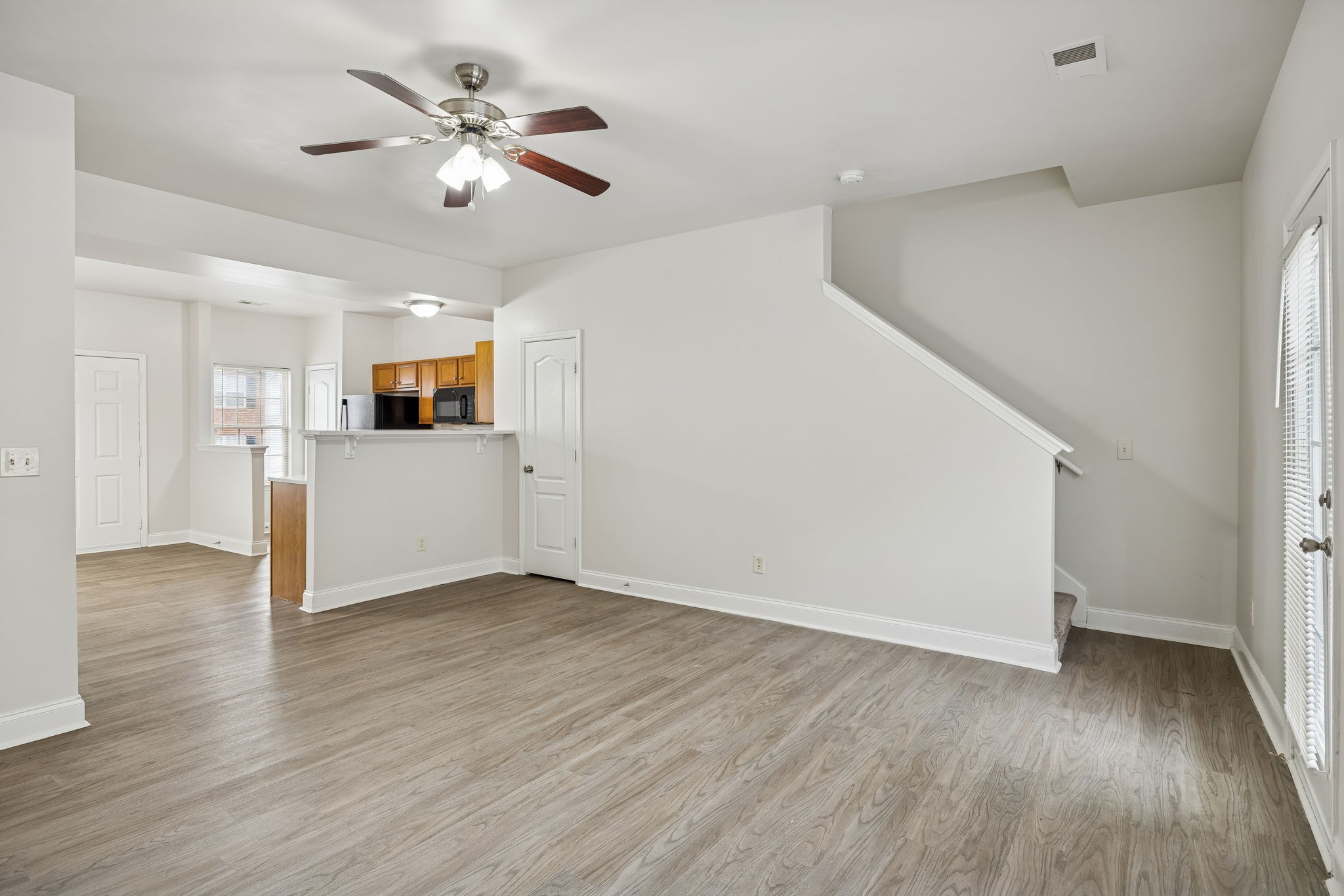 5170 Hickory Hollow Pkwy Property Photo 16