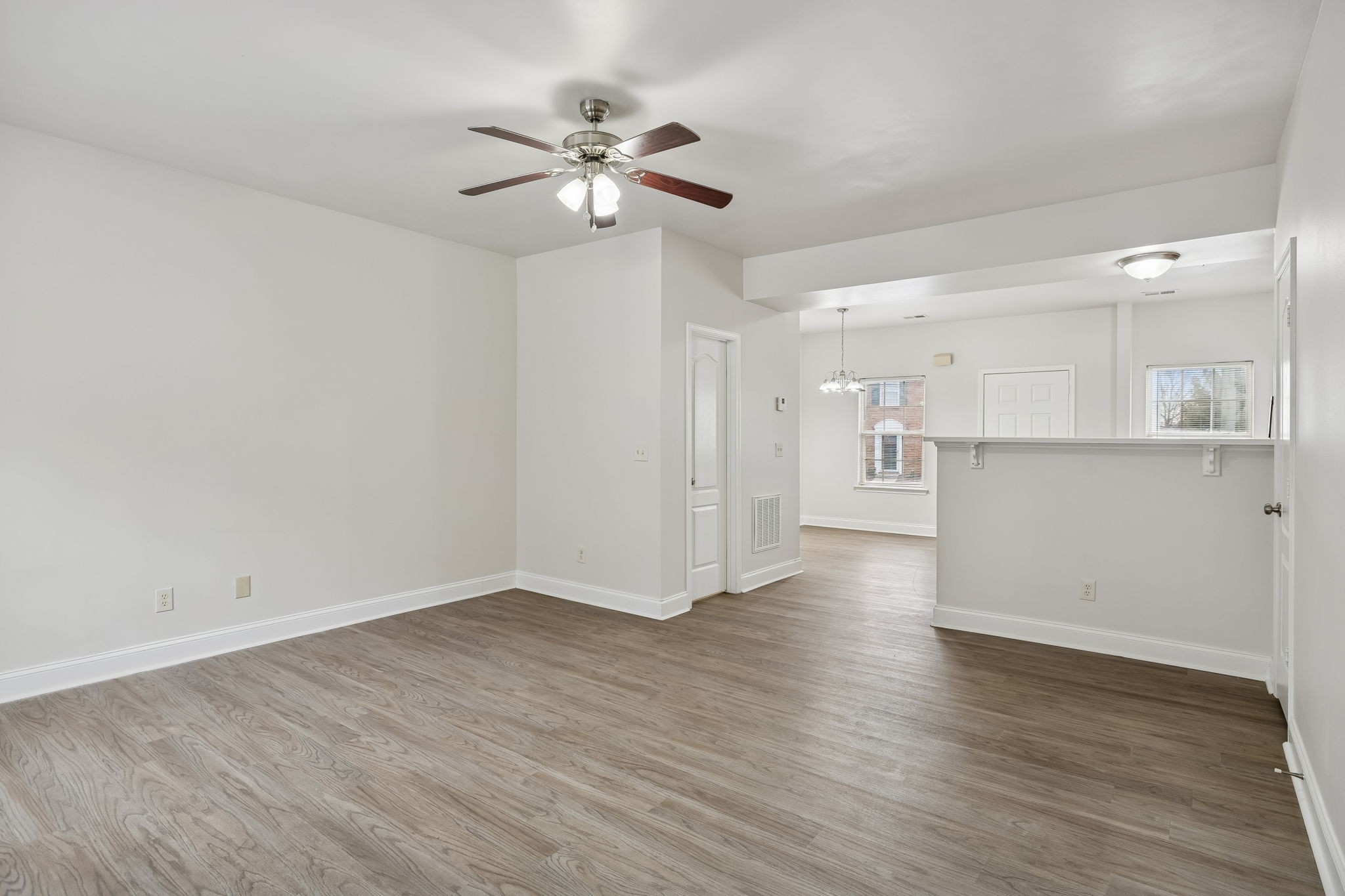 5170 Hickory Hollow Pkwy Property Photo 17