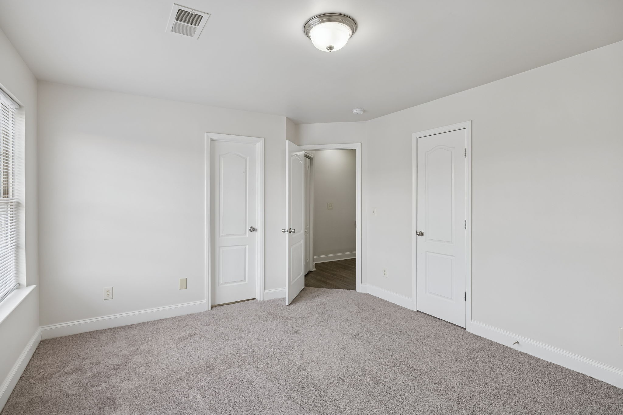5170 Hickory Hollow Pkwy Property Photo 21