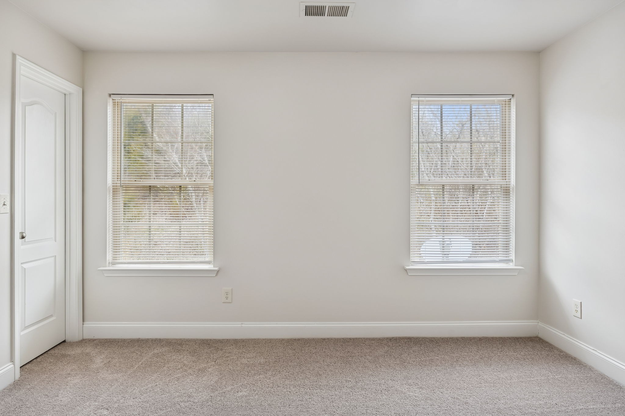 5170 Hickory Hollow Pkwy Property Photo 25