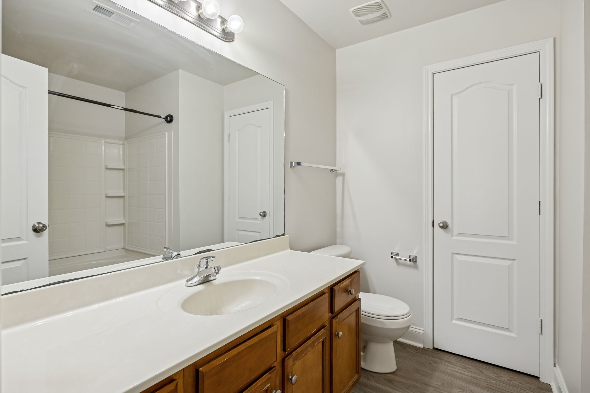 5170 Hickory Hollow Pkwy Property Photo 27