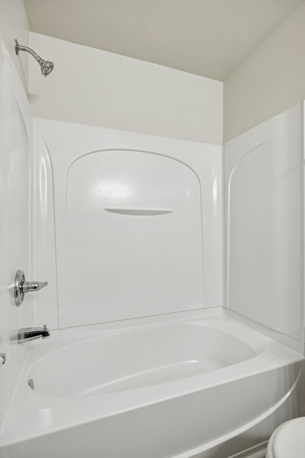 5170 Hickory Hollow Pkwy Property Photo 29