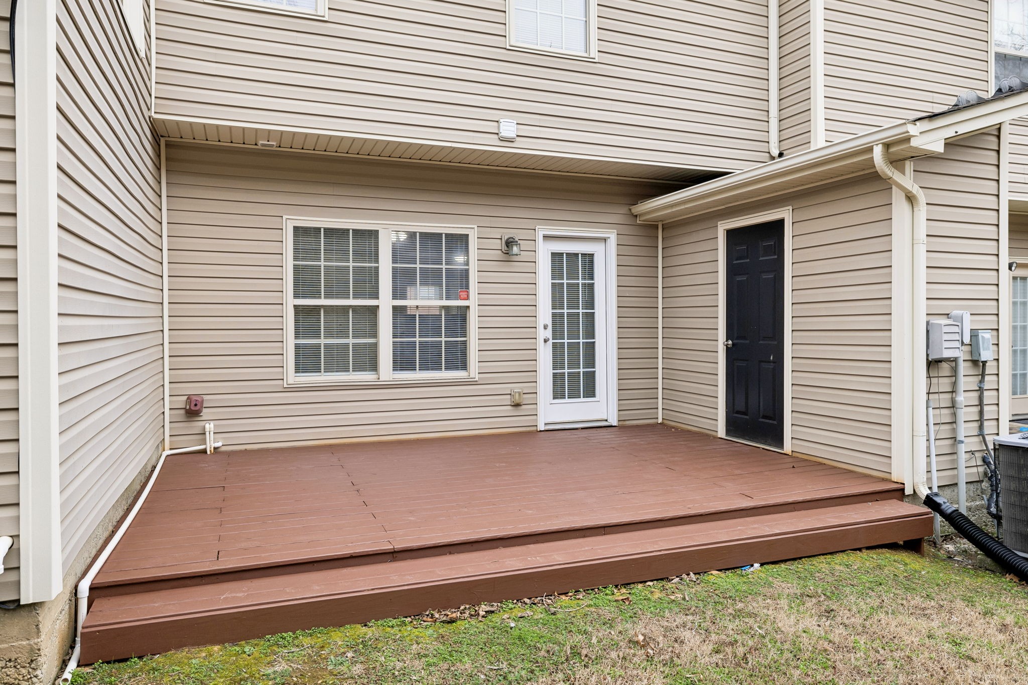 5170 Hickory Hollow Pkwy Property Photo 32