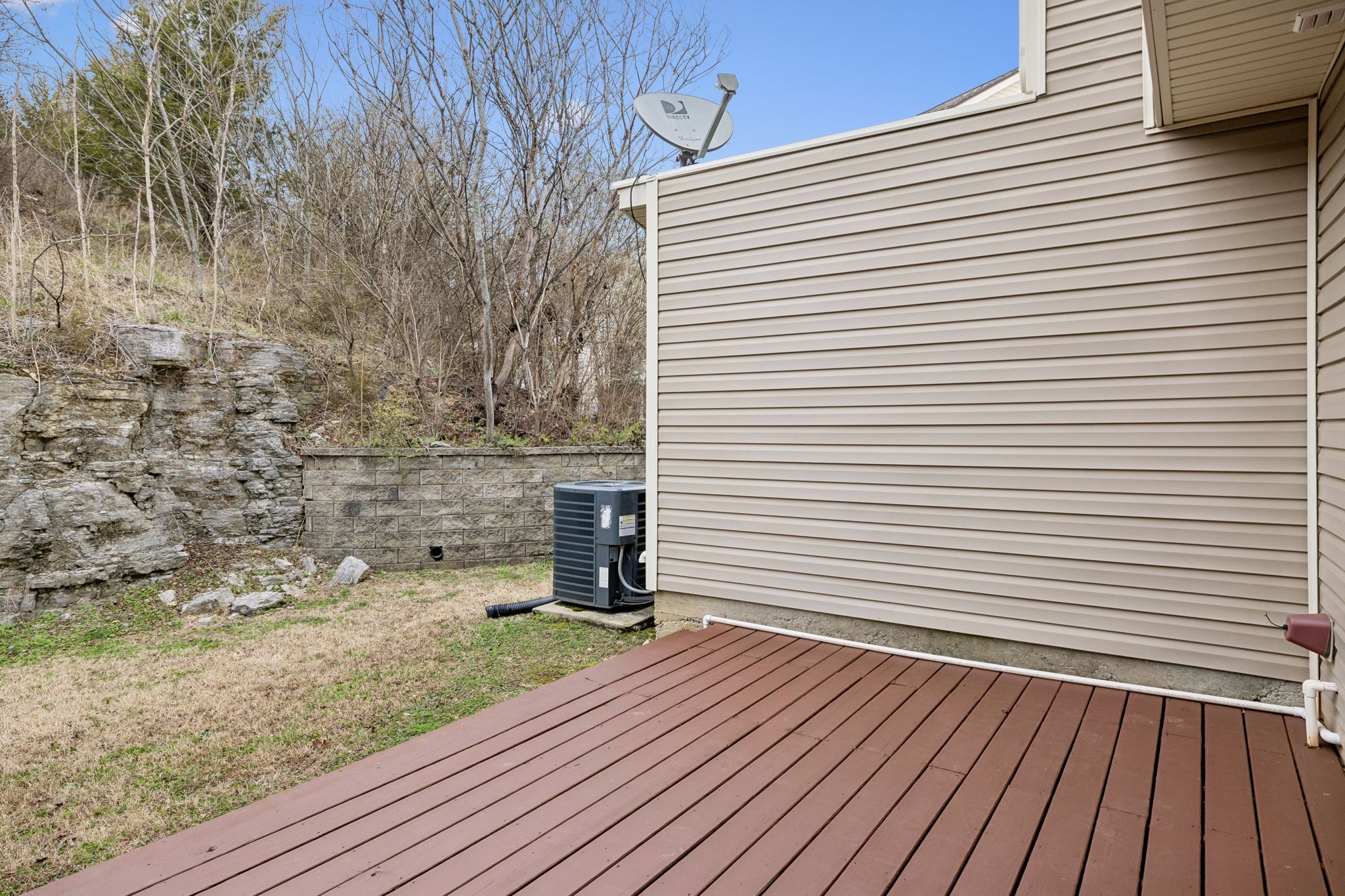 5170 Hickory Hollow Pkwy Property Photo 34