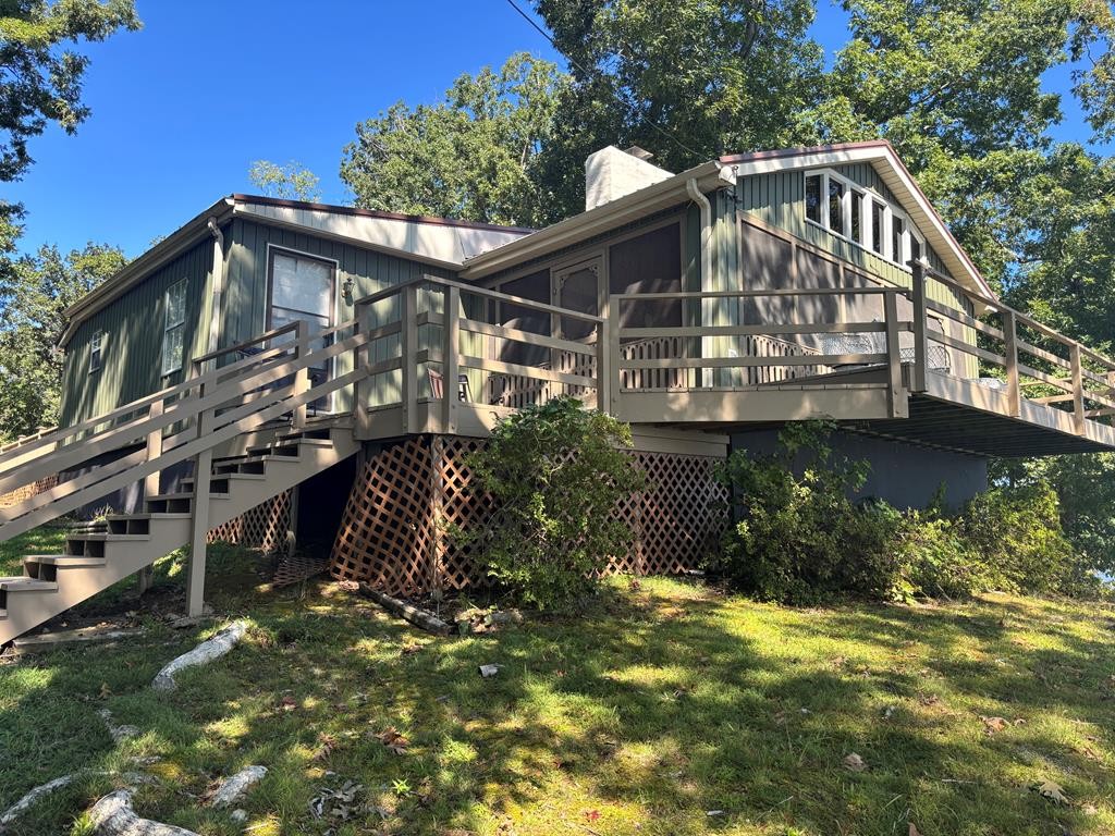 199 Argyle Rd Property Photo 3