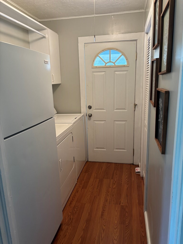 199 Argyle Rd Property Photo 7