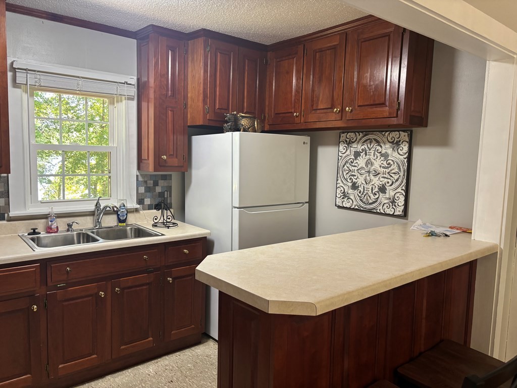 199 Argyle Rd Property Photo 10