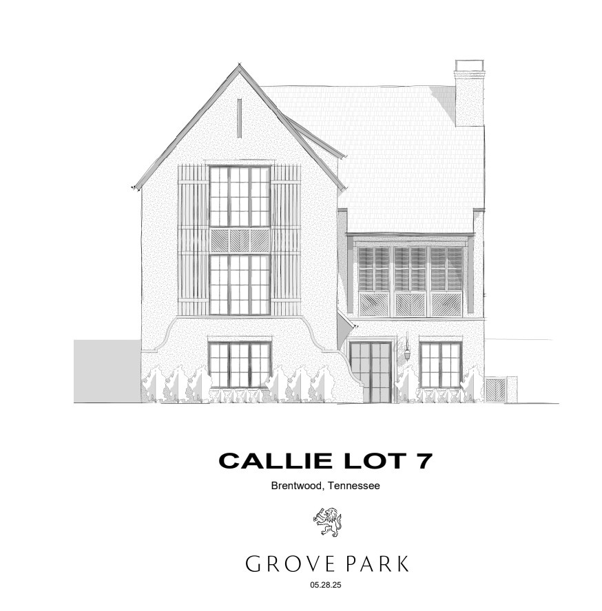 6323 Callie Ln Property Photo 1