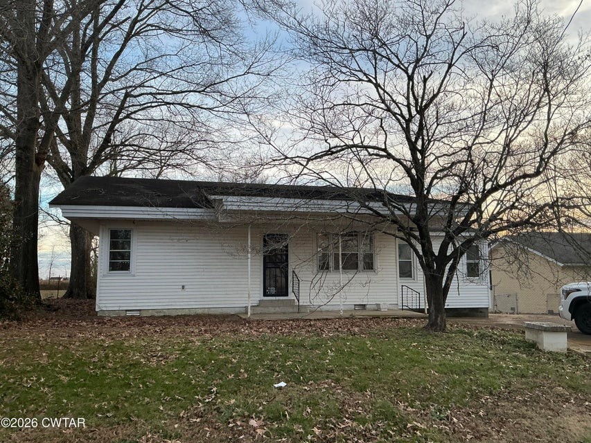 84 Carter St Property Photo 1