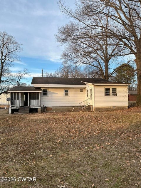 84 Carter St Property Photo 2