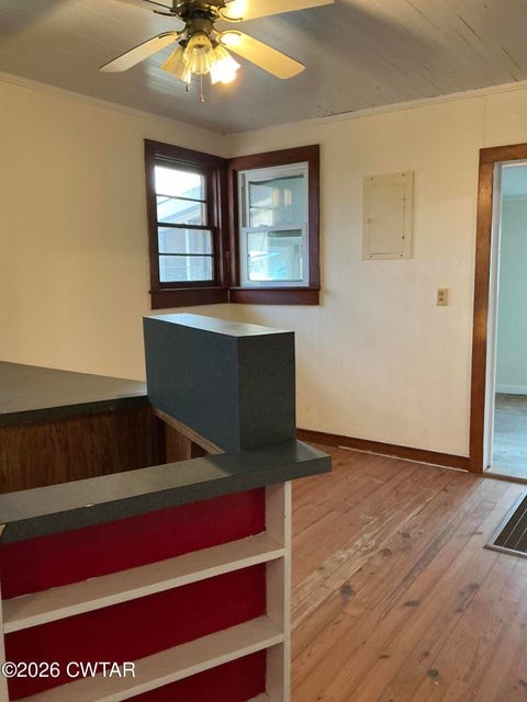 84 Carter St Property Photo 6