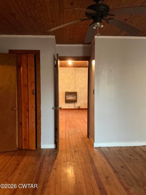 84 Carter St Property Photo 10