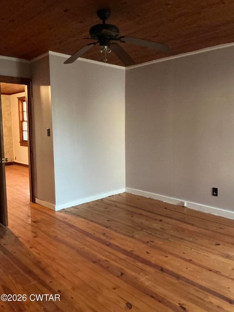 84 Carter St Property Photo 11