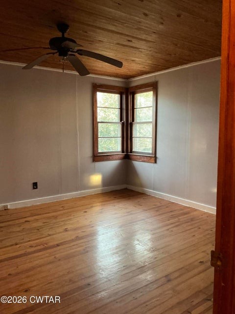84 Carter St Property Photo 12