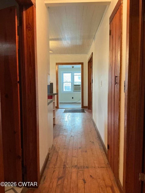 84 Carter St Property Photo 13