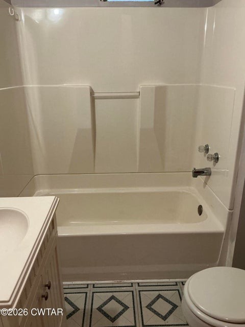 84 Carter St Property Photo 14