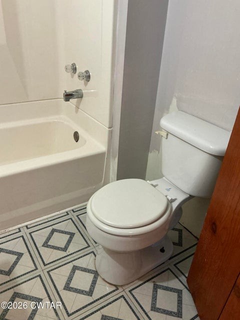 84 Carter St Property Photo 15