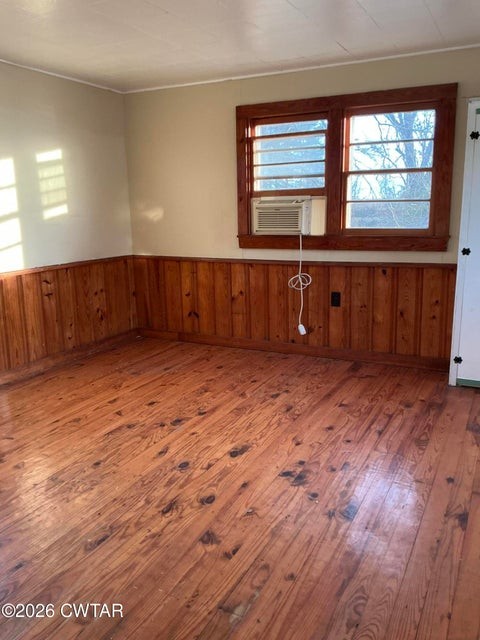 84 Carter St Property Photo 16