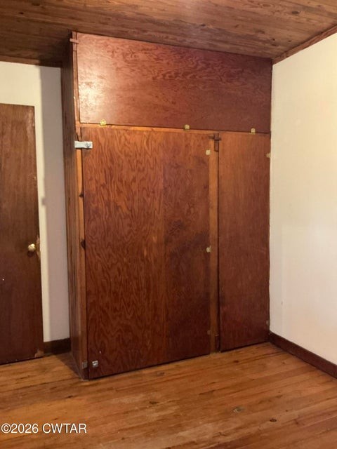 84 Carter St Property Photo 17