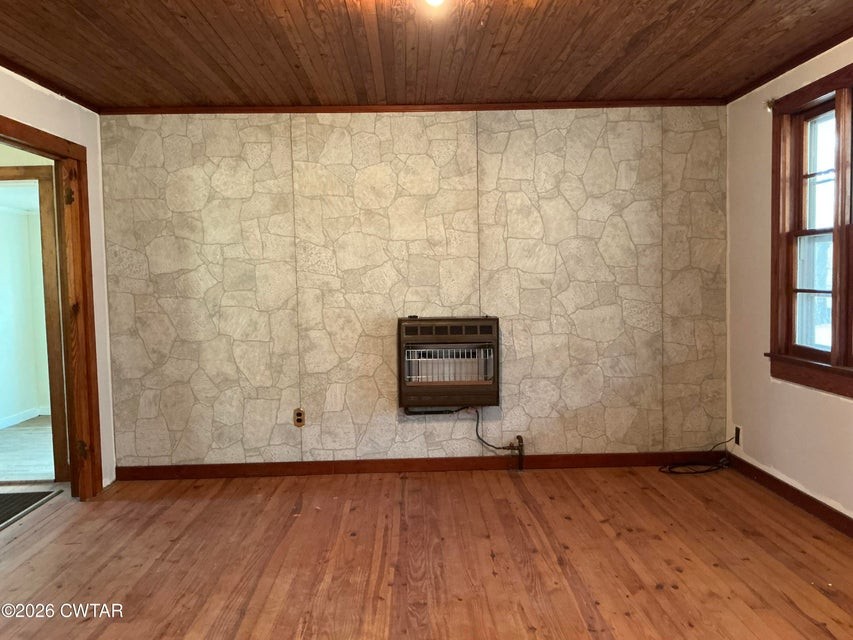 84 Carter St Property Photo 18
