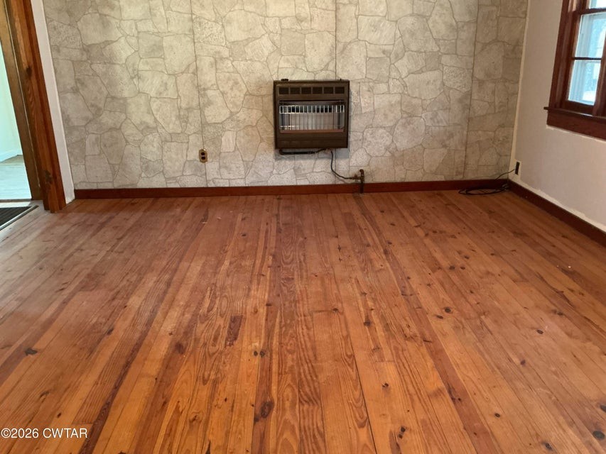 84 Carter St Property Photo 19