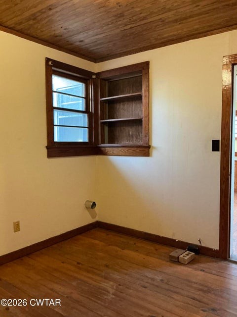 84 Carter St Property Photo 20