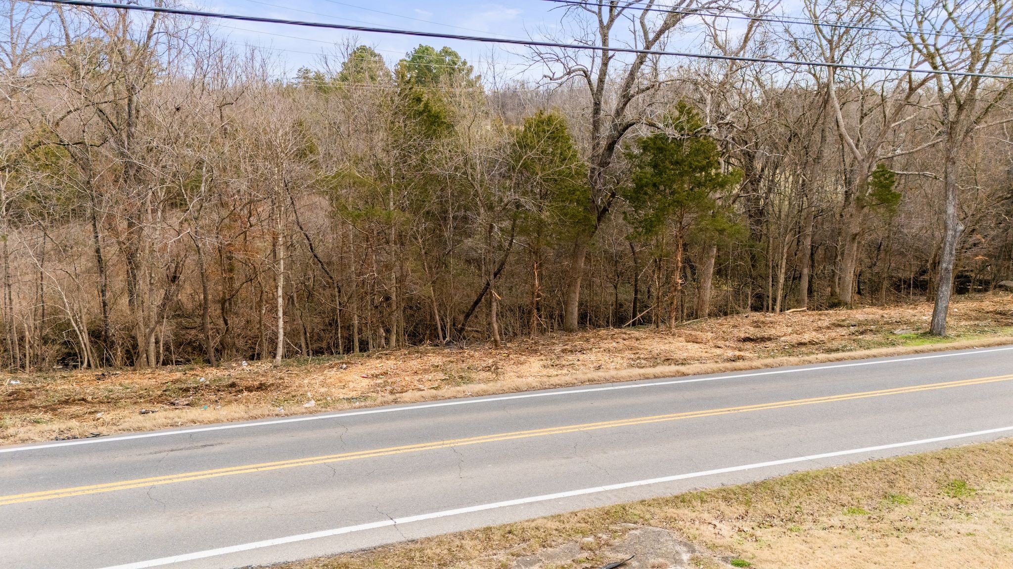 4511 Central Pike Property Photo 3