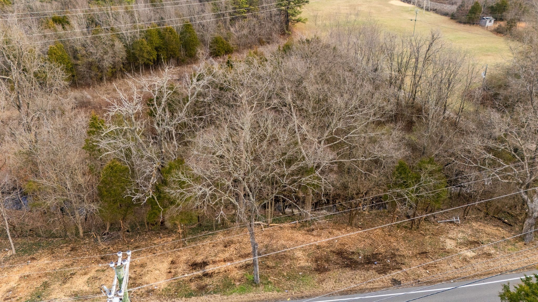 4511 Central Pike Property Photo 4