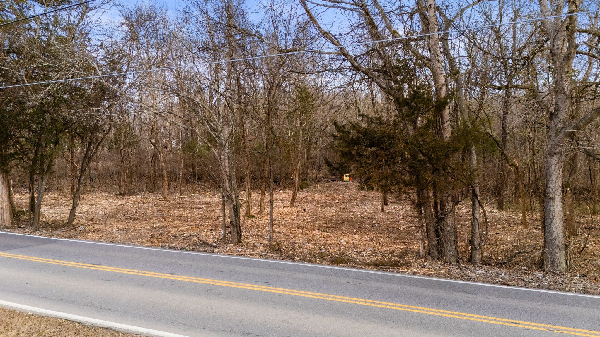 4507 Central Pike Property Photo 2
