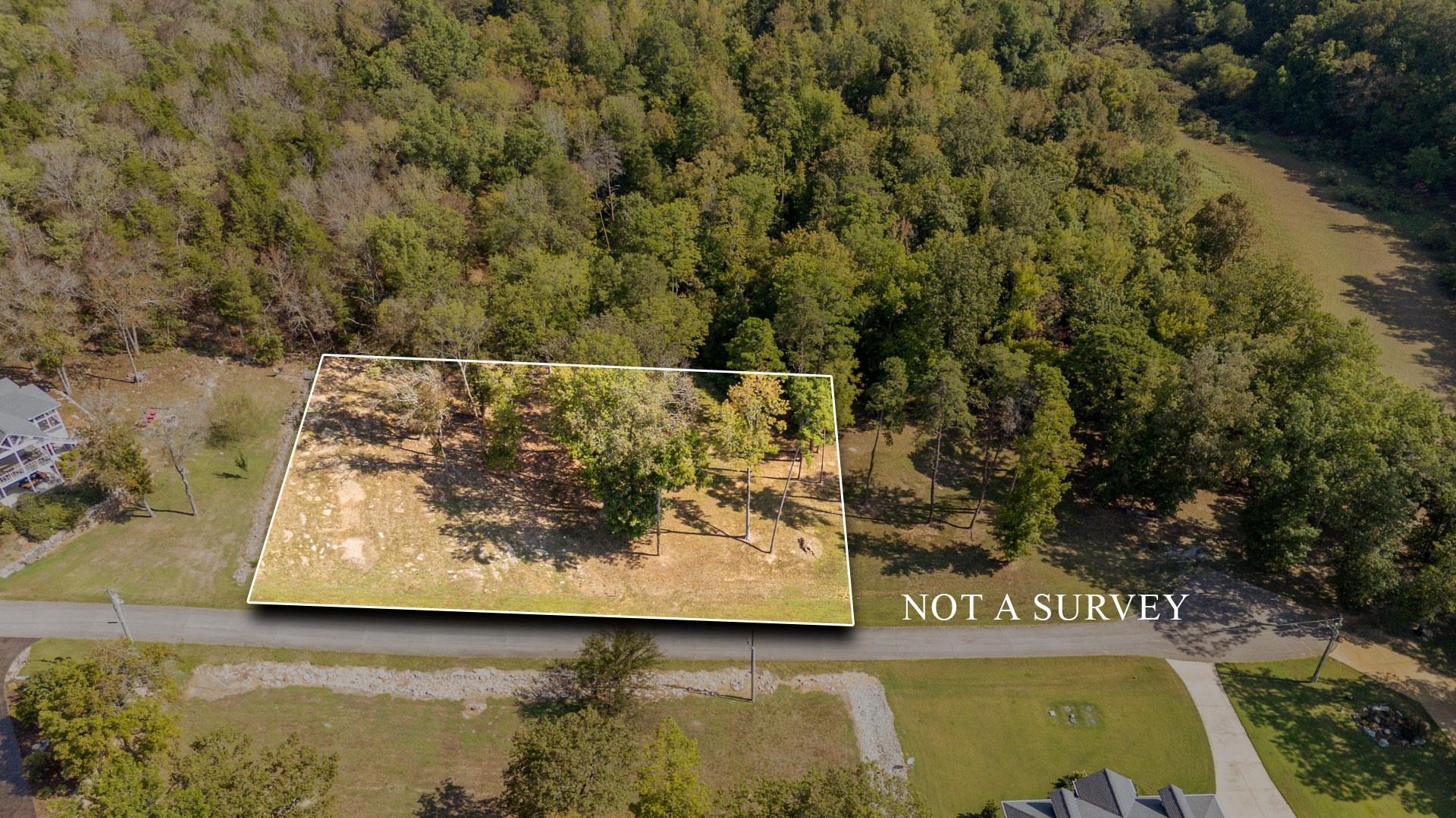 0 Mariah Ln Property Photo 1