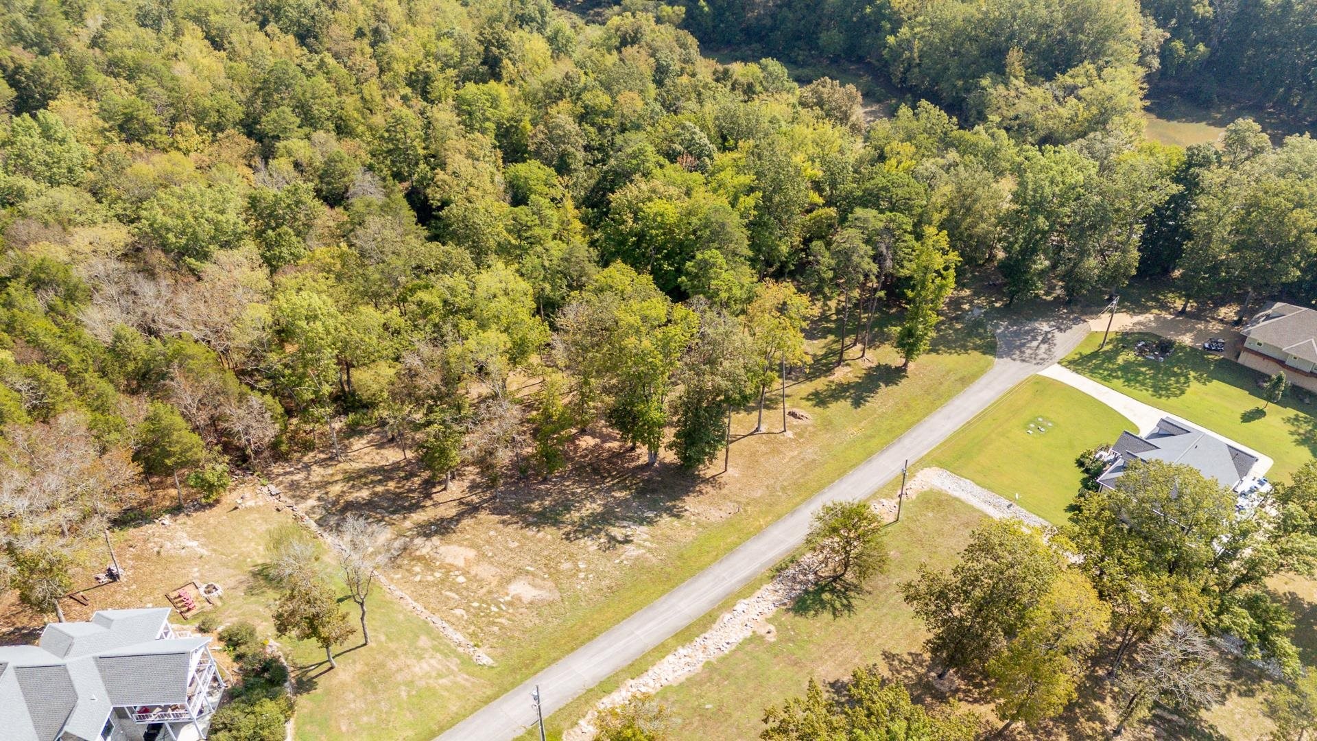 0 Mariah Ln Property Photo 32