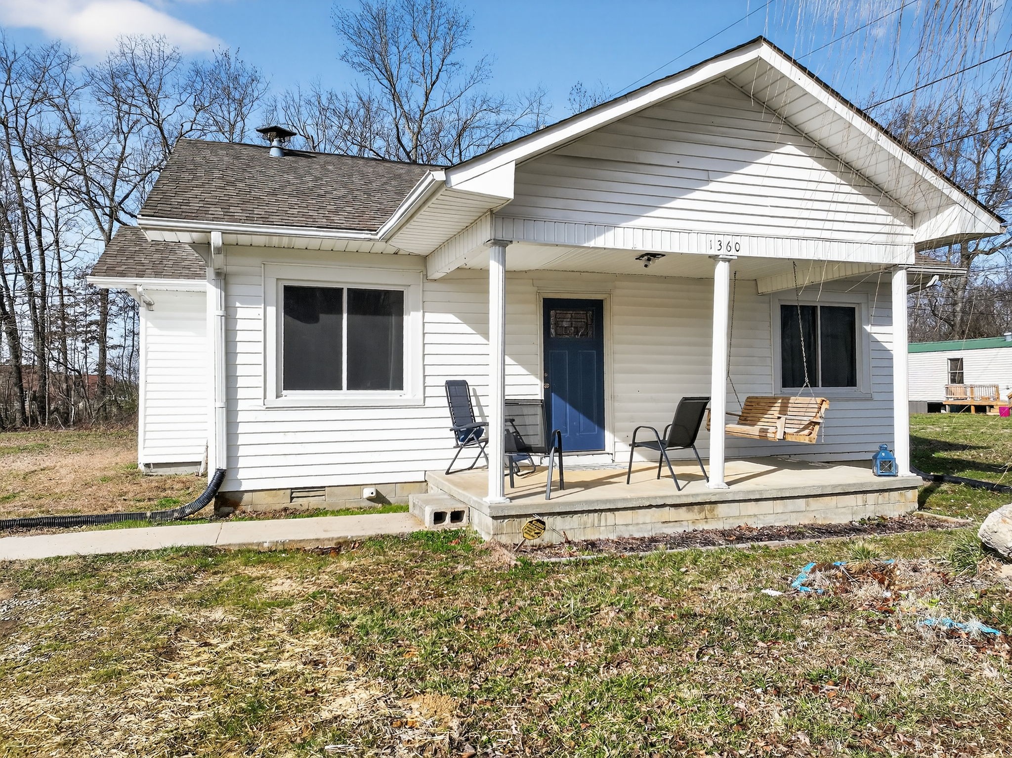 1360 Dunavin Dr Property Photo 1