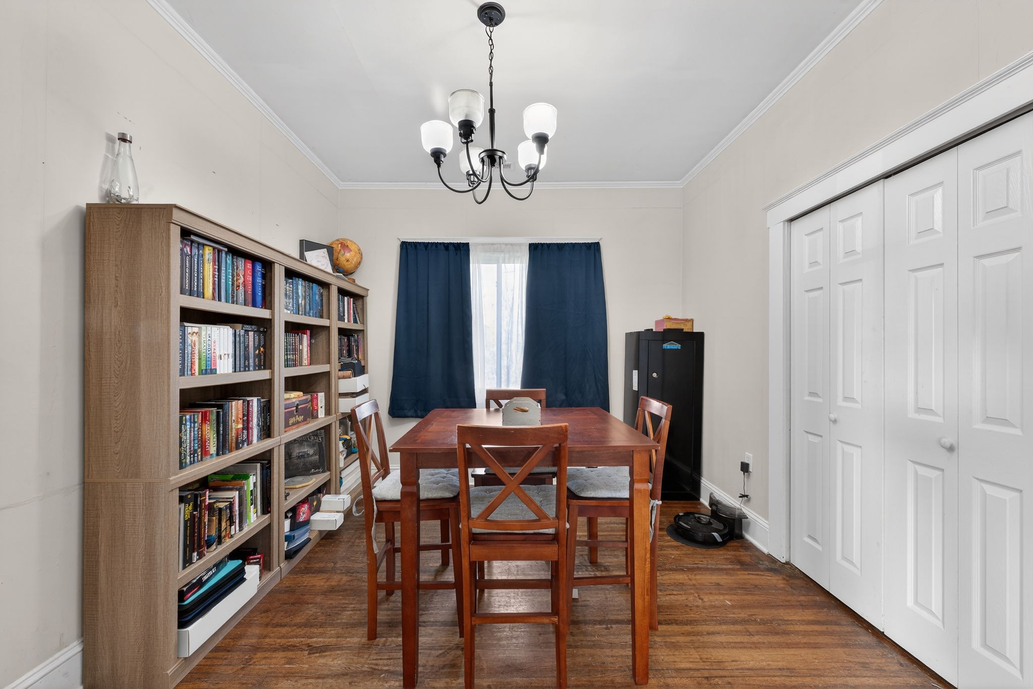 1360 Dunavin Dr Property Photo 4
